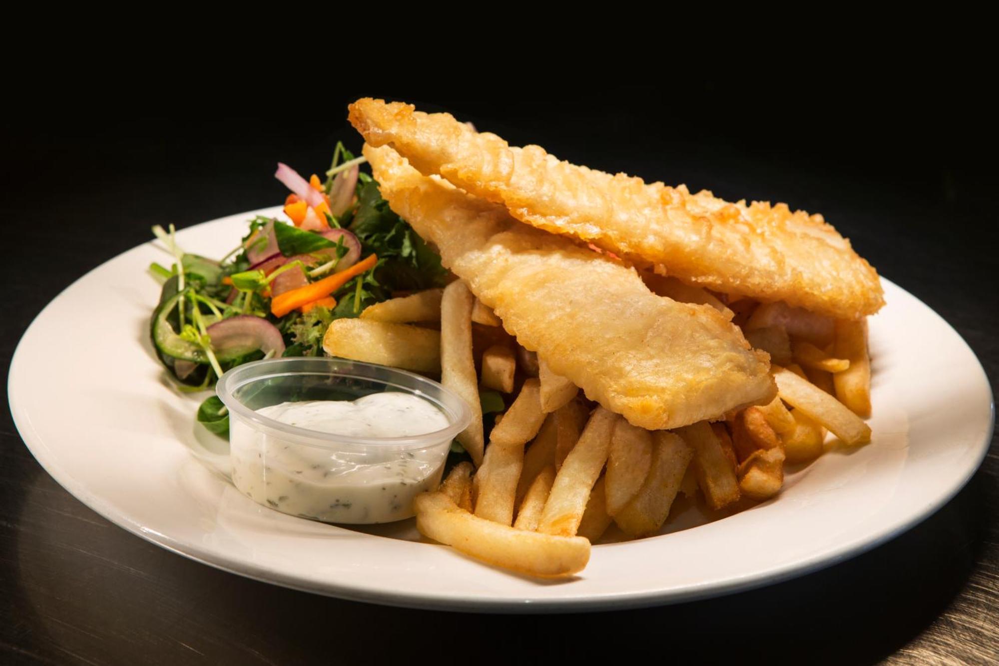 Burvale Hotel Nunawading Екстериор снимка